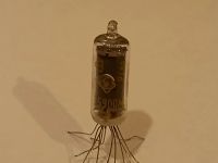 Лот: 19663954. Фото: 2. Z5900M. Радиодетали  (электронные компоненты)