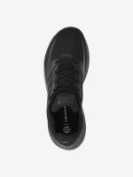 Лот: 24289511. Фото: 6. Кроссовки женские adidas Runfalcon...
