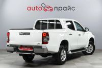 Лот: 23532213. Фото: 8. Mitsubishi L200 2022