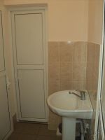 Лот: 5547516. Фото: 4. продам комнату 26 бакинских коммисаров. Красноярск