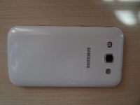 Лот: 6207047. Фото: 4. Продам смартфон (телефон) Samsung...