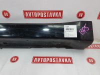 Лот: 20900029. Фото: 4. Обвес аэродинамический Subaru... Красноярск