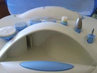 Лот: 1197804. Фото: 3. Scarlett. Для домашнего маникюра... Красота и здоровье