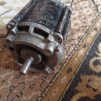 Лот: 19373677. Фото: 4. Электроточило. Красноярск