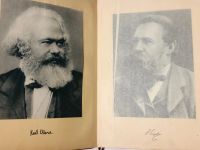 Лот: 20092452. Фото: 13. История Гражданской войны в СССР...