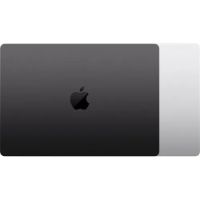 Лот: 23246810. Фото: 8. Ноутбук Apple MacBook Pro 14 M3...