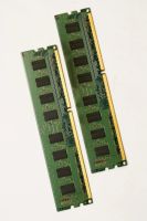 Лот: 7595697. Фото: 3. DDR3 Samsung 2x4GB PC-10600. Компьютеры, оргтехника, канцтовары