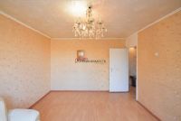 Лот: 25880744. Фото: 4. Двухкомнатная квартира Новосибирская... Красноярск