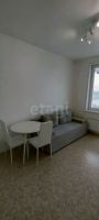 Лот: 25508580. Фото: 2. квартира , Красноярск улица Лесников... Аренда