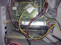 Лот: 4678975. Фото: 4. Компьютер. Красноярск