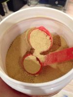 Лот: 9610303. Фото: 5. Предтренировочный комплекс Old...