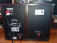 Лот: 25000498. Фото: 2. Стерео акустика Microlab B-72. Аудиотехника