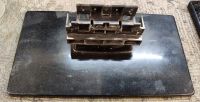 Лот: 15348055. Фото: 6. подставка tv Samsung UE46EH5507...