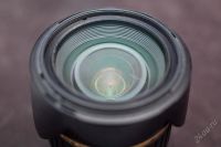 Лот: 1424116. Фото: 2. TAMRON AF 17-50 mm F/2.8 Di-II... Фото, видеокамеры, оптика