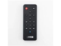 Лот: 21362688. Фото: 6. Саундбар Canton Smart Soundbar...