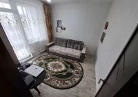 Лот: 25672911. Фото: 4. 2-комн. квартира , Красноярск... Красноярск