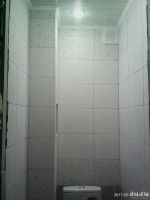 Лот: 5571824. Фото: 19. К а ф е л е у к л а д к а/ укладка...