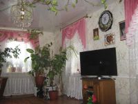 Лот: 11136703. Фото: 2. Продам дом в Красноярске (Торгашино... Продажа