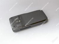 Лот: 117484. Фото: 2. Телефон NOKIA TV E71. Смартфоны, связь, навигация