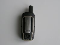 Лот: 16937619. Фото: 6. Garmin GPSMap 64sx Туристический...