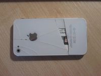 Лот: 3380857. Фото: 2. Iphone 4s КИТАЙ. Смартфоны, связь, навигация