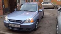 Лот: 3928656. Фото: 4. продажа авто