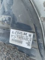 Лот: 19507203. Фото: 2. Audi фара левая A6 C6 рестайлинг... Автозапчасти
