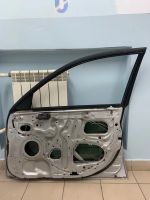 Лот: 22393093. Фото: 5. Дверь передняя правая toyota caldina...