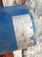 Лот: 25886495. Фото: 2. Масленый пневмонасос. Автозапчасти