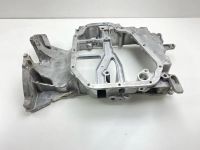 Лот: 23558965. Фото: 7. Поддон Nissan Teana 2010 11110JH00A...