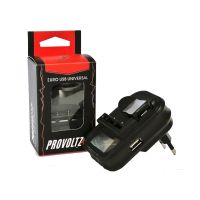 Лот: 9521769. Фото: 2. лягушка с usb voltz, и с дисплеем... Аксессуары