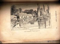Лот: 18219161. Фото: 21. Руководство к перспективе первоначальной...