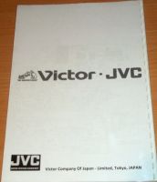 Лот: 16323843. Фото: 4. JVC / Victor AX-R97 / АХ-603 -... Красноярск