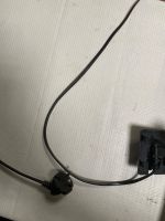 Лот: 24969631. Фото: 7. Телевизор LG oled65cxrla