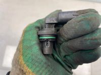 Лот: 21701839. Фото: 4. датчик положения распредвала Opel... Красноярск