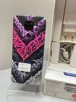 Лот: 19175896. Фото: 3. Xiaomi Redmi Note 9 3/64Gb. Красноярск