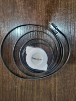 Лот: 22529738. Фото: 2. Зарядное устройство для xiaomi... Аксессуары