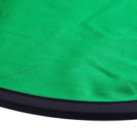 Лот: 18741241. Фото: 3. Фон тканевый GreenBean Twist 240х240... Красноярск