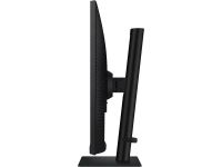 Лот: 25678927. Фото: 9. Монитор Samsung S27F610EAI