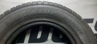 Лот: 19615867. Фото: 3. 265/65R17 112Q Dunlop Grandtrek... Авто, мото, водный транспорт
