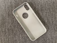 Лот: 18019267. Фото: 6. Чехол Moshi Vesta iPhone X Оригинал...