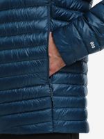 Лот: 23491976. Фото: 6. Пуховик мужской Mountain Hardwear...