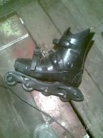 Лот: 1027118. Фото: 3. Ролики. Красноярск