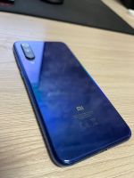 Лот: 19537148. Фото: 3. Смартфон Xiaomi mi 9 SE. Красноярск