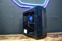 Лот: 19036041. Фото: 6. Игровой компьютер I5/RX 560 2GB...