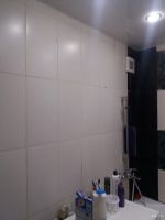 Лот: 16270263. Фото: 12. Продам 3 ком.квартиру. станция...