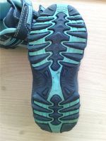 Лот: 9129516. Фото: 3. Кроссовки детские 25 размер. Дети растут