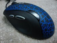 Лот: 3769959. Фото: 3. Игровой Мега-Кар Logitech G5 Laser... Компьютеры, оргтехника, канцтовары