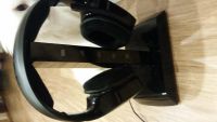 Лот: 4848460. Фото: 3. razer chimaera 5.1 игровая гарнитура. Бытовая техника