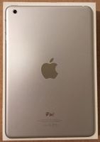 Лот: 11134934. Фото: 2. iPad Mini Wi-Fi первое поколение... Компьютеры, ноутбуки, планшеты